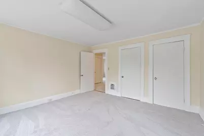 297 South Main Street, Haverhill, MA 01835 - Photo 34