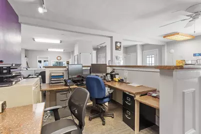297 South Main Street, Haverhill, MA 01835 - Photo 18