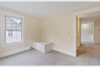 297 South Main Street, Haverhill, MA 01835 - Photo 30