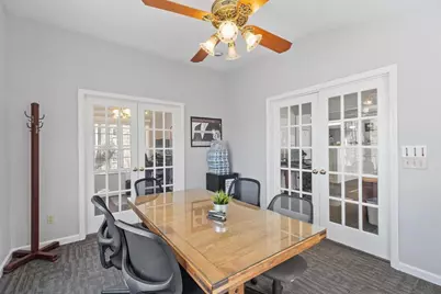 297 South Main Street, Haverhill, MA 01835 - Photo 20