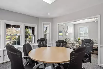 297 South Main Street, Haverhill, MA 01835 - Photo 10