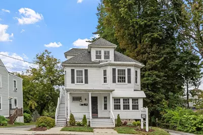 297 South Main Street, Haverhill, MA 01835 - Photo 1