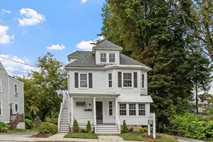 297 S Main St, Haverhill, MA 01835 - Photo 1