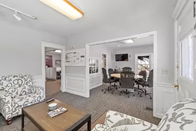 297 South Main Street, Haverhill, MA 01835 - Photo 6