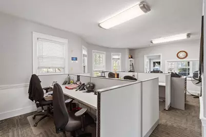 297 South Main Street, Haverhill, MA 01835 - Photo 16