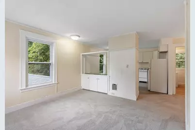 297 South Main Street, Haverhill, MA 01835 - Photo 26