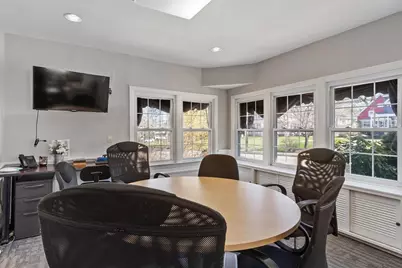 297 South Main Street, Haverhill, MA 01835 - Photo 12