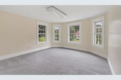297 South Main Street, Haverhill, MA 01835 - Photo 32
