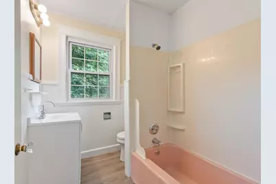 297 South Main Street, Haverhill, MA 01835 - Photo 36