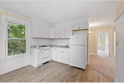 297 South Main Street, Haverhill, MA 01835 - Photo 24
