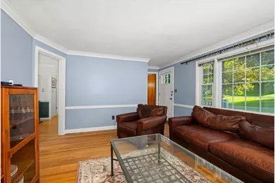 16 Venus Drive, Shrewsbury, MA 01545 - Photo 10