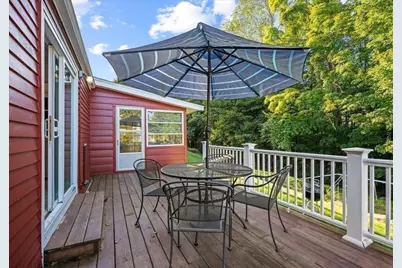 16 Venus Drive, Shrewsbury, MA 01545 - Photo 20