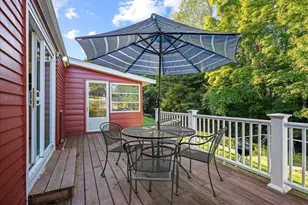 16 Venus Dr, Shrewsbury, MA 01545 - Photo 20