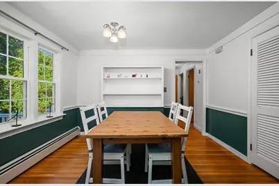 16 Venus Drive, Shrewsbury, MA 01545 - Photo 8