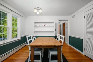 16 Venus Dr, Shrewsbury, MA 01545 - Photo 8