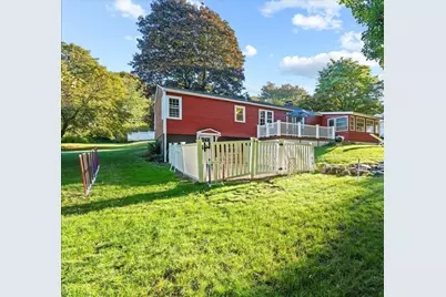 16 Venus Drive, Shrewsbury, MA 01545 - Photo 24