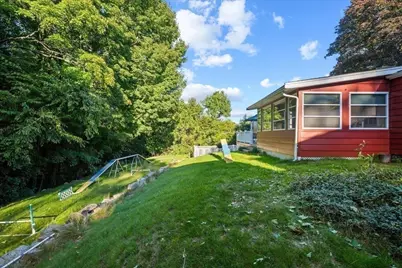 16 Venus Drive, Shrewsbury, MA 01545 - Photo 22