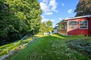 16 Venus Dr, Shrewsbury, MA 01545 - Photo 22