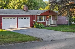 16 Venus Dr, Shrewsbury, MA 01545 - Photo 1
