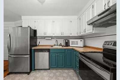 16 Venus Drive, Shrewsbury, MA 01545 - Photo 6