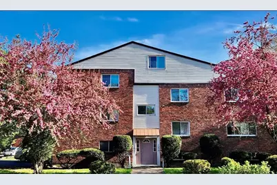 1274 Beacon #2, Newton, MA 02468 - Photo 2