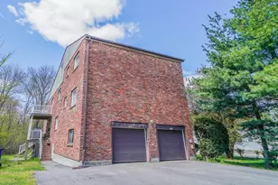 1274 Beacon, Newton, MA 02468 - Photo 16
