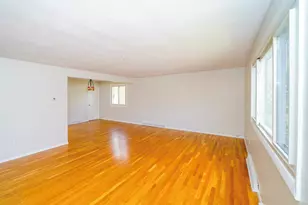 1274 Beacon, Newton, MA 02468 - Photo 6
