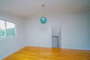 1274 Beacon, Newton, MA 02468 - Photo 14