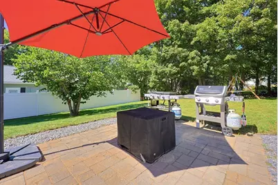 18 Longview St., West Boylston, MA 01583 - Photo 20