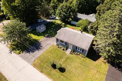 18 Longview St., West Boylston, MA 01583 - Photo 24