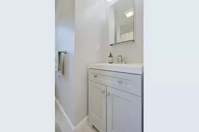 18 Longview St., West Boylston, MA 01583 - Photo 16