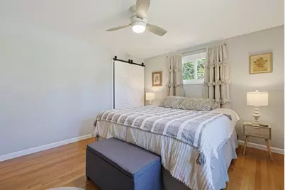 18 Longview St., West Boylston, MA 01583 - Photo 14