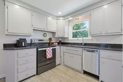 18 Longview St., West Boylston, MA 01583 - Photo 10