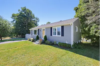 18 Longview St., West Boylston, MA 01583 - Photo 4