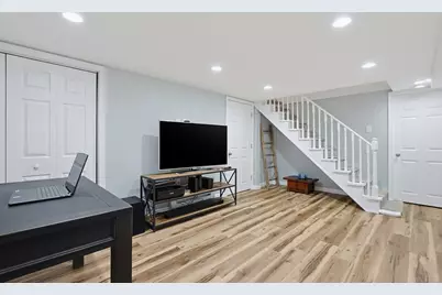 18 Longview St., West Boylston, MA 01583 - Photo 18