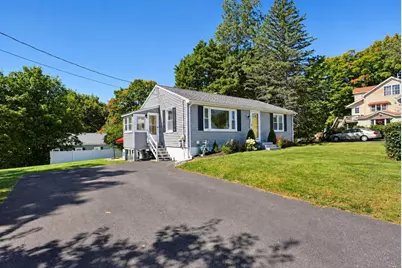 18 Longview St., West Boylston, MA 01583 - Photo 1
