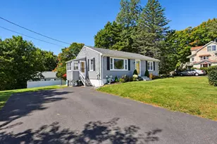 18 Longview St, West Boylston, MA 01583 - Photo 1