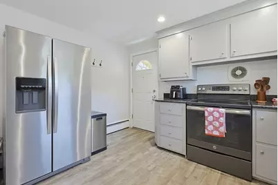 18 Longview St., West Boylston, MA 01583 - Photo 12