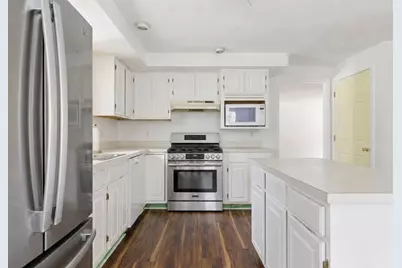 18 Copperwood Dr #18, Stoughton, MA 02072 - Photo 14