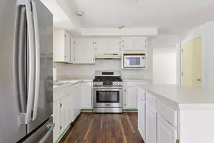 18 Copperwood Dr, Stoughton, MA 02072 - Photo 14