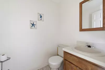 18 Copperwood Dr #18, Stoughton, MA 02072 - Photo 16