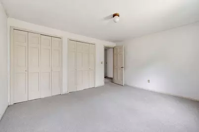 18 Copperwood Dr #18, Stoughton, MA 02072 - Photo 20