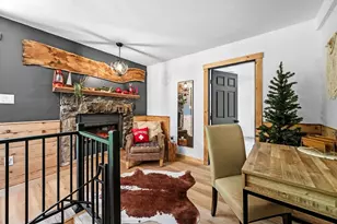 6 River Rd, Gilford, NH 03249 - Photo 12