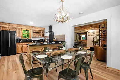 6 River Rd, Gilford, NH 03249 - Photo 4