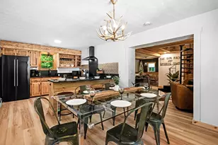 6 River Rd, Gilford, NH 03249 - Photo 4