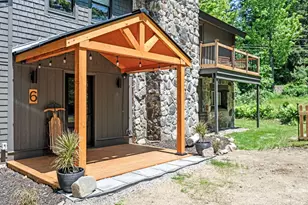 6 River Rd, Gilford, NH 03249 - Photo 2