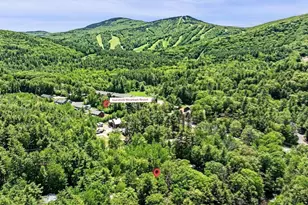 6 River Rd, Gilford, NH 03249 - Photo 28