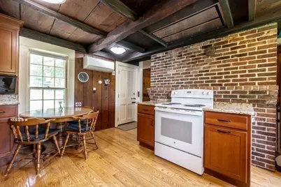 69 Forest St, Sherborn, MA 01770 - Photo 24