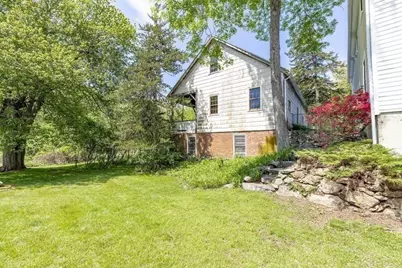 69 Forest St, Sherborn, MA 01770 - Photo 6