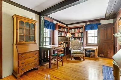 69 Forest St, Sherborn, MA 01770 - Photo 14